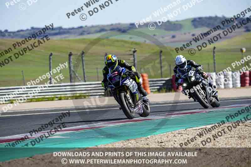 Circuito de Navarra;Spain;event digital images;motorbikes;no limits;peter wileman photography;trackday;trackday digital images